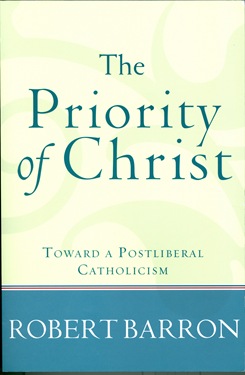 priority-of-christ